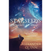 Starseeds What's It All About?: The Fast Track to Mastering Ascension - Paperback