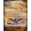 The Constitution of the United States of America and Selected Writings - Hardcover