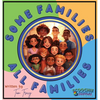 Some Families, All Families: An Inclusive & Diverse Families Children's Book - Hardcover