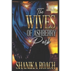 The Wives of Ashberry Park - Paperback