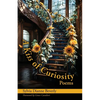 A Kiss of Curiosity: Poems - Paperback