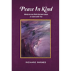 Peace In Kind - Paperback