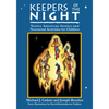 Keeper of the Night: Native American Stories and Nocturnal Activities for Children - Paperback