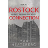 Rostock Connection - Paperback