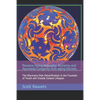 Reverse Aging Naturally. Alchemy and Ayurveda Longevity Anti-aging Secrets: The Discovery that Detoxification is the Fountain of Youth will Greatly Ex - Paperback