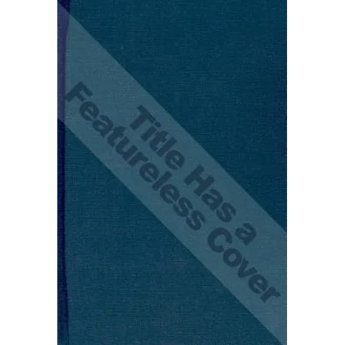 The Great Enterprise, Volume 1: The Manchu Reconstruction of Imperial Order in Seventeenth-Century China - Hardcover