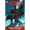 Flashpoint Beyond - Paperback