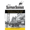 The Saffron Scourge: A History of Yellow Fever in Louisiana, 1796-1905 - Paperback