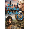The Timeless Apostle - Paperback