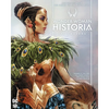 Wonder Woman Historia: The Amazons - Hardcover