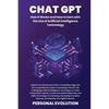 Chat GPT: Expand Your Business and Gain a Competitive Edge with the Comprehensive Guide to Harnessing Chat GPT, the Cutting-Edge Artificial Intelligen - Paperback