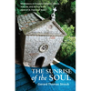 Sunrise of the Soul: Meditations on Prayerful Stillness, Silence, Solitude, and Service in the Spirit of St. Francis of Assisi - Paperback
