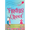 Finding Cheer - Paperback