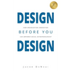 Design Before You Design: How Organization Innovation Can Empower Social Entrepreneurship - Paperback