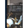 Fort Point Channel - Hardcover