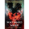 The Wayward Mage - Paperback
