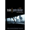 Train - Paperback