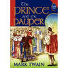 The Prince And The Pauper (Unabridged And Illustrated) - Paperback