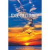 Edge of Eternity: Is Death Really the End of It All? - Paperback