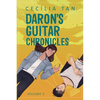 Daron's Guitar Chronicles: Volume 5 - Paperback