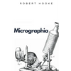Micrographia - Paperback