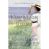 New Moon Rising: Second Novel in the St. Simons Trilogy - Paperback