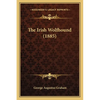 The Irish Wolfhound (1885) - Paperback