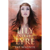 The Lily and the Lyre - Paperback