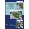 Companion to the Poor: Christ in the Urban Slums - Paperback