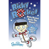 Ricky Rocket - Ricky Rocks the Planet! - Paperback