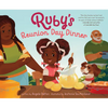 Ruby's Reunion Day Dinner - Hardcover