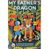 My Father's Dragon (Illustrated by Ruth Chrisman Gannett) - Paperback
