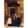 Lemont - Paperback