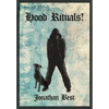 Hood Rituals! - Paperback