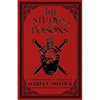 The Study of Poisons - Paperback