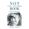 Not Just Another Book - Paperback