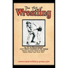 The Art of Wrestling - Paperback
