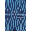 One Rose in Bali - Paperback