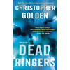 Dead Ringers - Paperback
