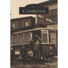 Cambridge - Paperback