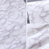Wallpaper Self-Adhesive Stickers