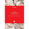 Ginseng: Modern Aspects of the Famed Traditional Medicine - Hardcover