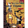 The Mystery of the Great Pyramid, Part 1 - Paperback