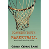 Coaching Youth Basketball: a concise & practical guide - Paperback