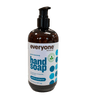 Hand Soap, Everyone