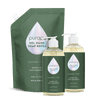 Gel Hand Soap