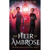 The Heir of Ambrose - Paperback