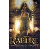 Rapture - Paperback