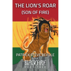 The Lion's Roar (Son of Fire) - Paperback
