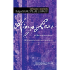 King Lear - Mass Market Paperbound